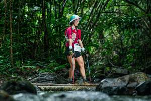 BIB: 
                            <button type="button" onclick="openModal(26247021)" class="btn btn-primary btn-sm float-right btn-popup" data-toggle="modal" data-target=".modal-high-quality">
                        <i class="fas fa-shopping-cart"></i> Add to Cart
                    </button>
                                            <button type="button" onclick="isThisMe(26247021, true)" class="btn btn-success btn-sm float-right btn-popup btn-isme hidden" data-toggle="tooltip" data-placement="bottom" title="นี่คือรูปของคุณใช่ไหม คลิกที่นี่เพื่อเอาเข้าอัลบั้ม">
                        <i class="fas fa-plus"></i> Add to album
                    </button>
                    <button type="button" onclick="isThisMe(26247021, false)" class="btn btn-warning btn-sm float-right btn-popup btn-isnotme hidden">
                        <i class="fas fa-ban"></i> Remove from album
                    </button>